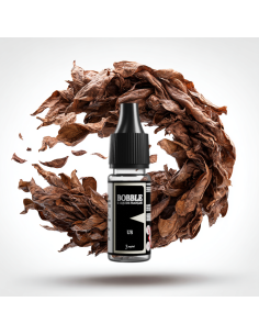 CLASSIC US BOBBLE 10 ML