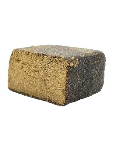 Résine CBD 3X Filtre 5G GC DISTRI | Kumo