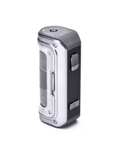 Box Aegis Mini 2 100W GeekVape - Mod Compact IP68 | Kumo