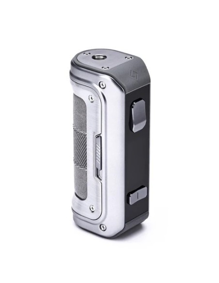 Box Aegis Mini 2 100W GeekVape - Mod Compact IP68 | Kumo
