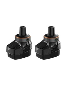 Cartouche Pod Boost 2 GeekVape Aegis x2 | Kumo