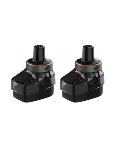 Cartouche Pod Boost 2 GeekVape Aegis x2 | Kumo