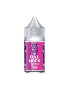 Arôme Hypnose Full Moon 30ml - Concentré DIY | Kumo