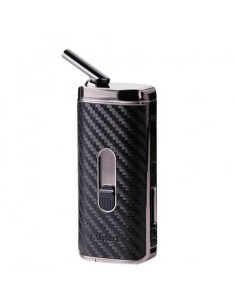 Vaporisateur Ace XVAPE Portable | Kumo Vape