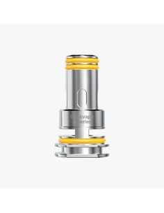 Résistance B Series Zeus Nano GeekVape | Coil MTL | Kumo