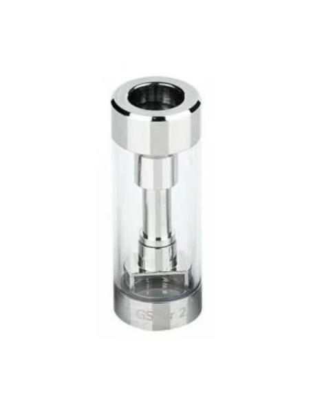 Pyrex GS Air 2 Eleaf - Verre Remplacement 2ml | Kumo