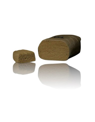 Résine CBD Mousseux CBN 2g GC Distri | Kumo