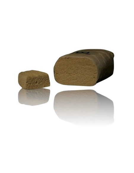 Résine CBD Mousseux CBN 2g GC Distri | Kumo