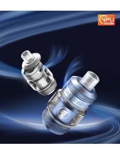 Zeus Nano 3 GeekVape - Clearomiseur Top Airflow | Kumo
