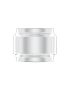 Pyrex Zeus Nano 3 Bubble 5ml GeekVape - Verre Rechange | Kumo