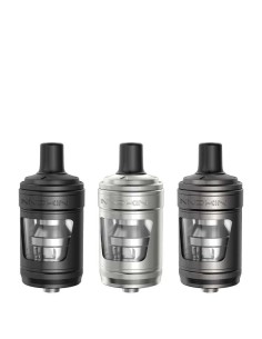 Zenith Pro 2 Innokin - Clearomiseur MTL Premium | Kumo