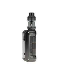 Kit Aegis Max 2 Geekvape 100W IP68 | Kumo