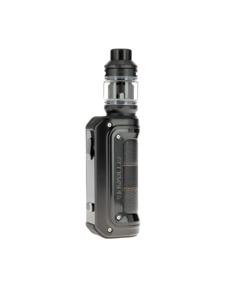 Kit Aegis Max 2 Geekvape 100W IP68 | Kumo