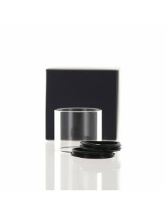 Pyrex XTank T 3ml Vaporesso - Verre Remplacement | Kumo