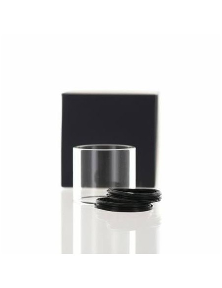 Pyrex XTank T 3ml Vaporesso - Verre Remplacement | Kumo