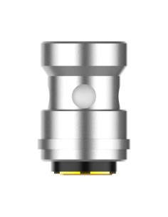 Résistance EUC Ccell VM Tank Vaporesso | Céramique | Kumo