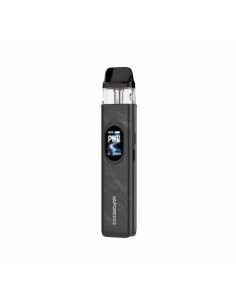 XROS 6 VAPORESSO