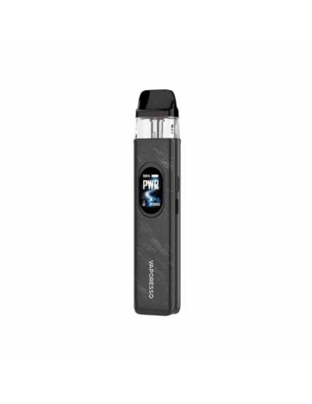 XROS 6 VAPORESSO