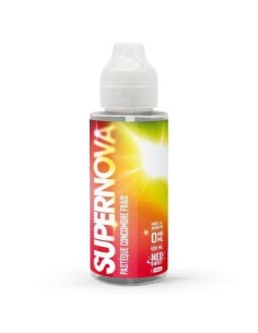 SUPERNOVA 100 ML NEOSWEET VDLV