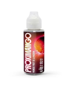 PROXIMANGO 100 ML NEOSWEET VDLV