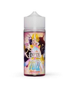 PALOMA FIGHTER FUEL 100 ML