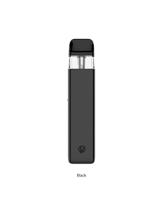 XROS 6 Mini 1500mAh Vaporesso - Pod Compact COREX 2.0 | Kumo