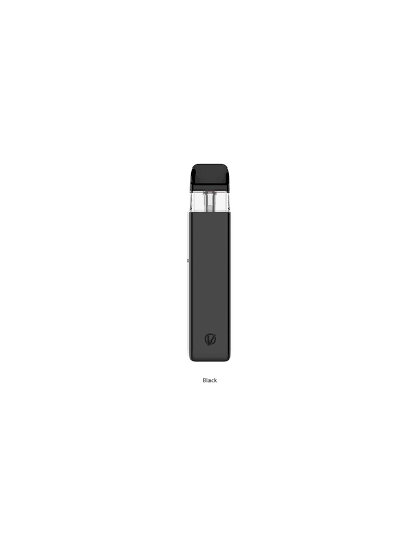 XROS 6 Mini 1500mAh Vaporesso - Pod Compact COREX 2.0 | Kumo