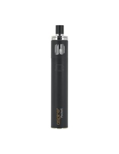 Plateau PockeX Aspire - Pièce de Rechange Officielle | Kumo