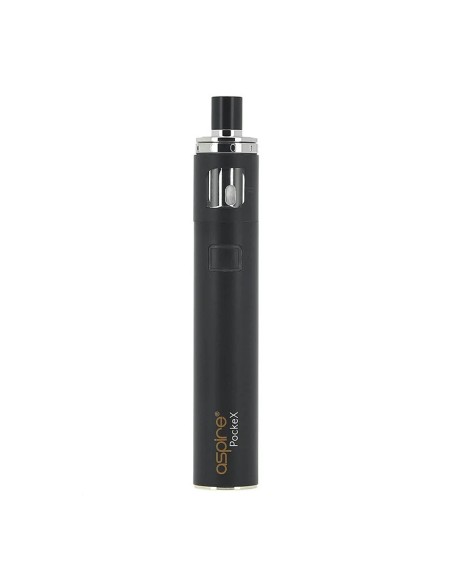 Plateau PockeX Aspire - Pièce de Rechange Officielle | Kumo