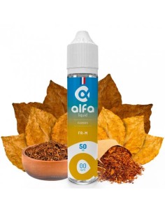 FRW CLASSIC ALFALIQUID 50 ML