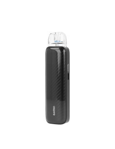 Pod Pixo Max Aspire - Kit 1000mAh 6ml | Kumo
