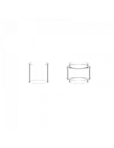 Pyrex iTank 8ml Vaporesso - Réservoir grande capacité | Kumo 2