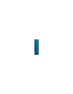 POD Klypse Innokin - Kit Compact 2ml | Kumo 2
