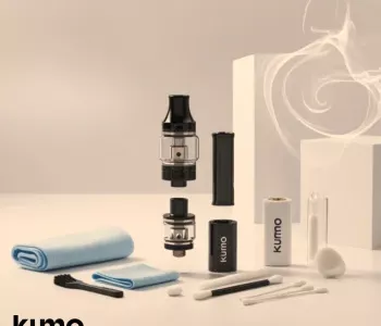 Guide complet pour nettoyer votre appareil de vape