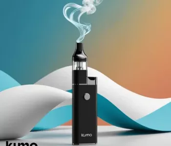 Comment vapoter : techniques pour débutants